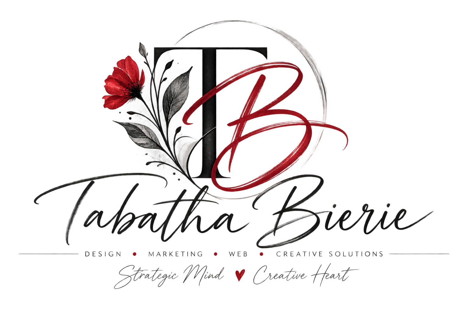 TB Designs