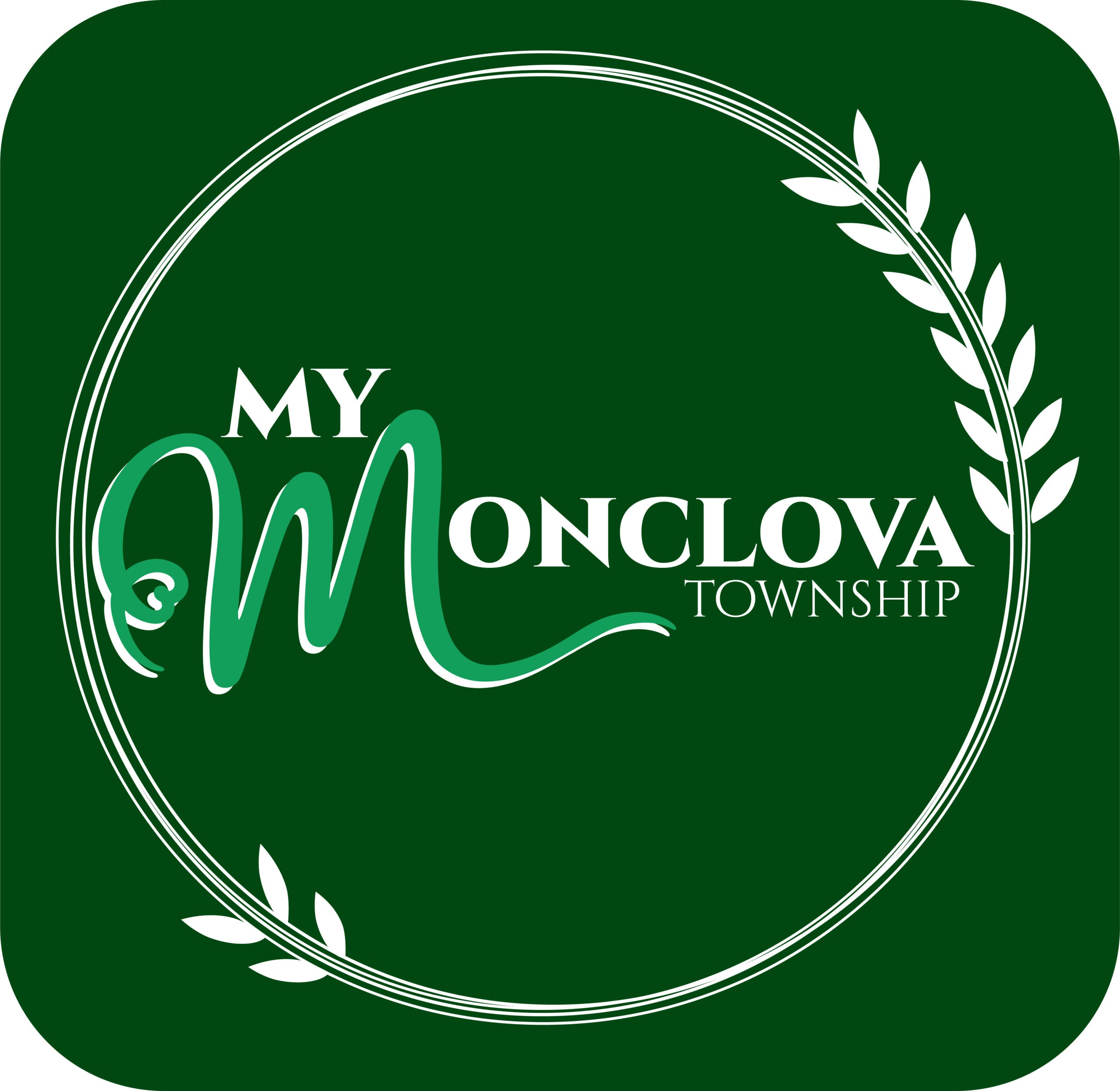 Monclova Township website