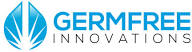 GermFree Innovations website